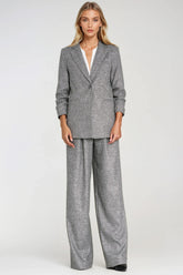 Chaqueta modelo 217596 Nife